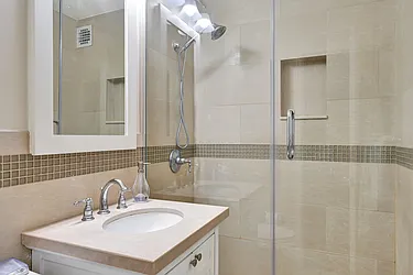 Sold by David Francis New York LLC