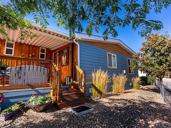 2nd image of 1555 Howe Rd #86