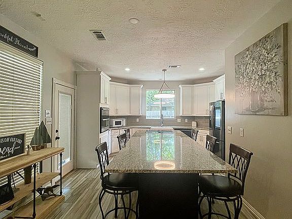 5th image of 14111 E Cypress Forest Dr