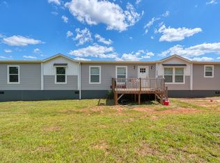 220/230 Charles St, Enoree, SC 29335