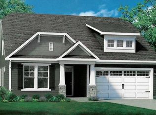 1700 Moonseed Dr, Longs, SC 29568