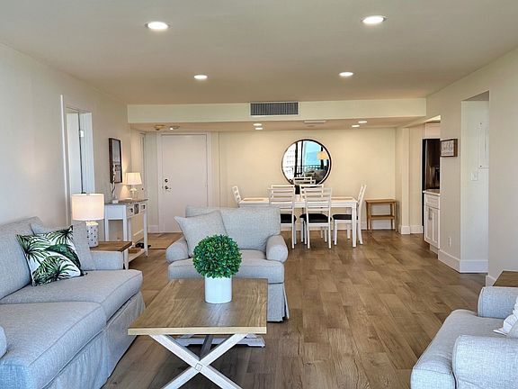 5th image of 4005 Gulf Shore Blvd N APT 703