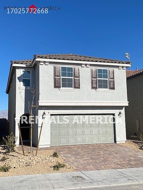 1st image of 8506 Cabirolera Ave