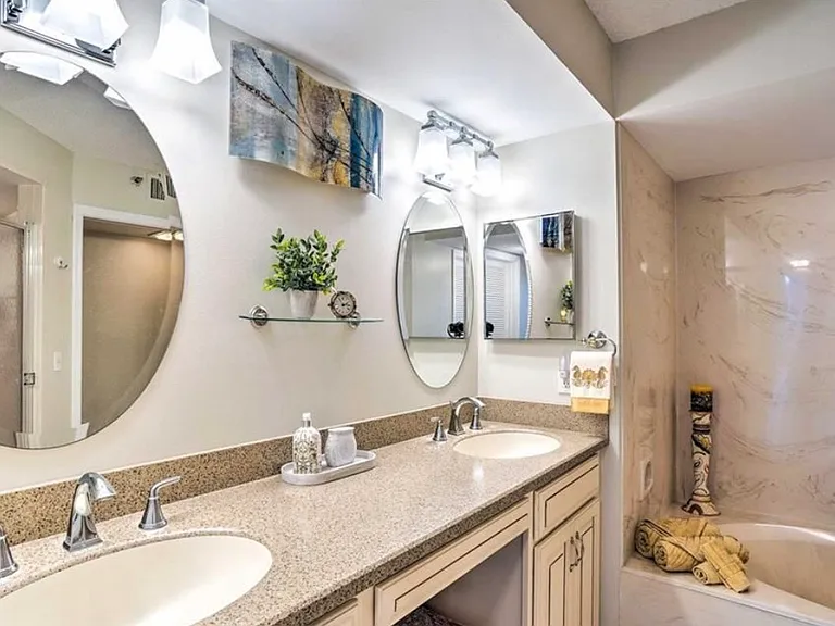 9600 S Ocean Dr #104 — Photo 21