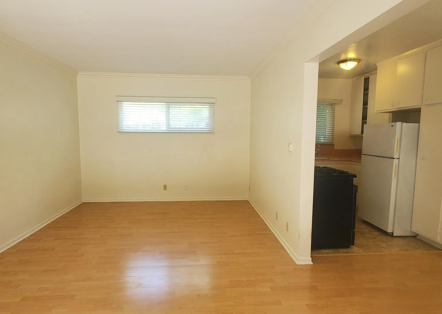 1 bed, 700 sqft, $2,495 — Photo 4