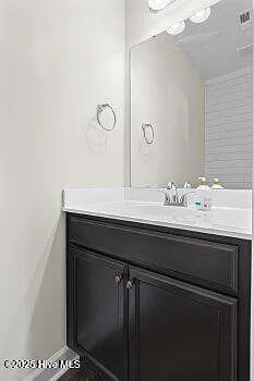 200 Mia Ct — Photo 35