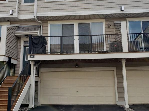 4675 Victor Path