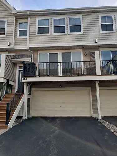4675 Victor Path Photo 1