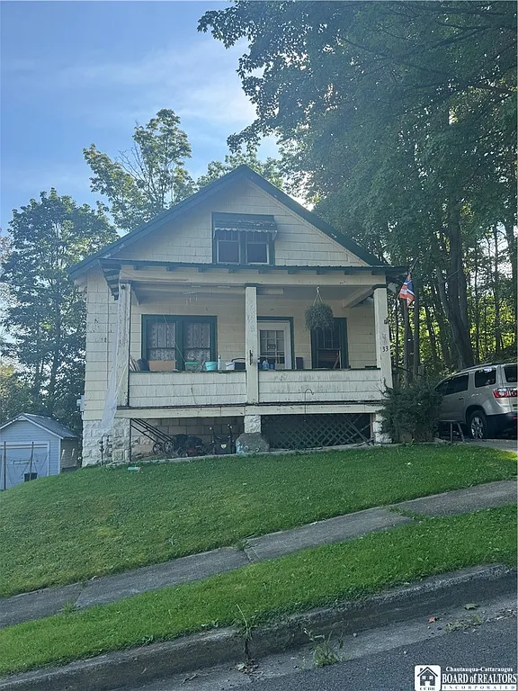 Property photo 3