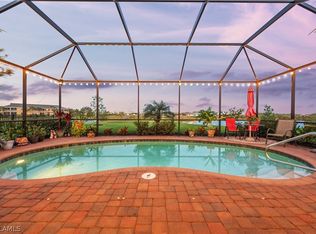 4021 E Hampton Cir, Alva, FL 33920