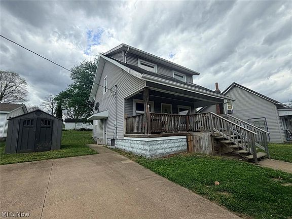 2nd image of 231 Front St