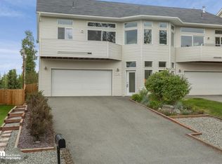 7042 Stella Pl, Anchorage, AK 99507