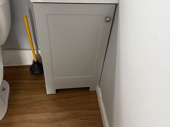 5th image of 492-494 Wilson St #3