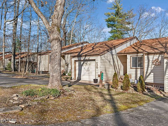 5th image of 350 Lake Catherine Cir