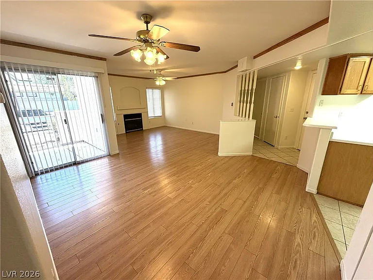 4555 E Sahara Ave #173 — Photo 2
