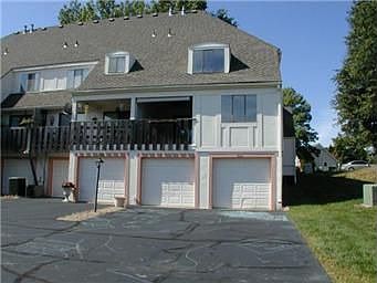 2nd image of 8241 NW Waukomis Dr