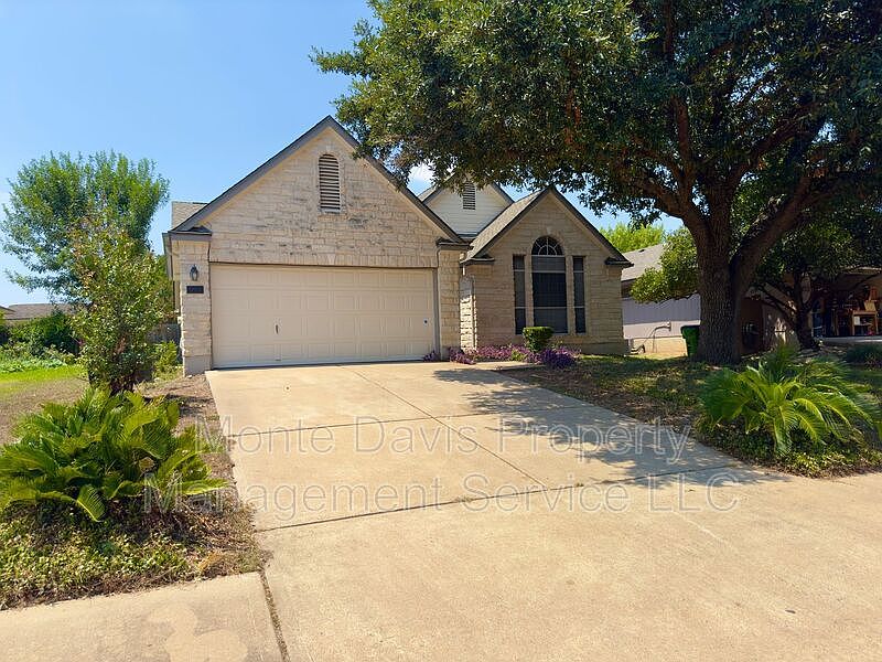 1st image of 1621 Sundance Dr