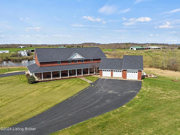 4th image of 100 Smith Ln