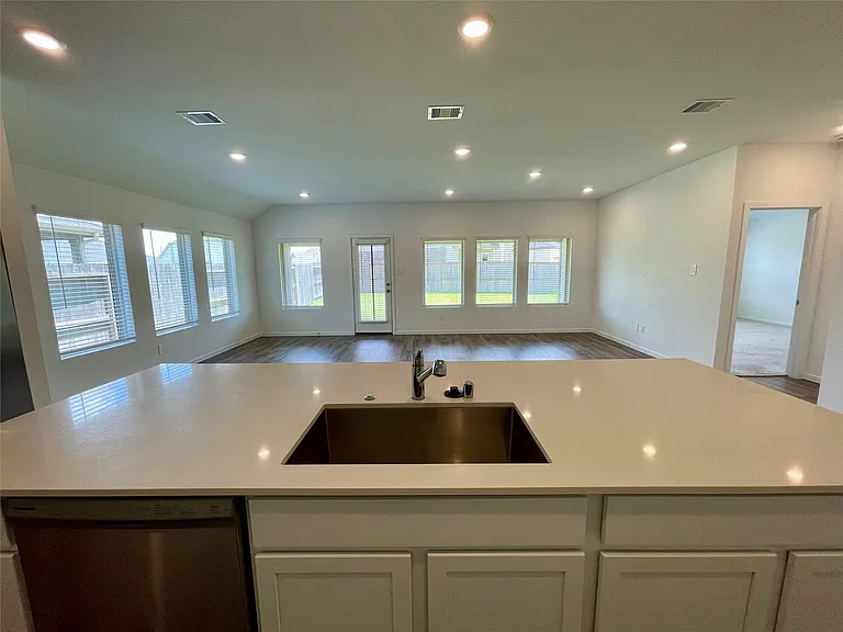17202 Coppice Oak Dr — Photo 24