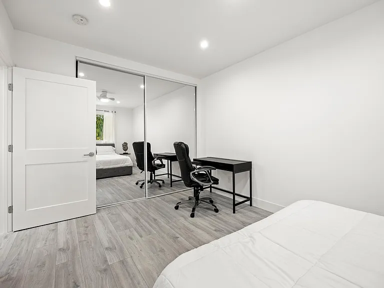 3020 Anacapa Pl — Photo 6