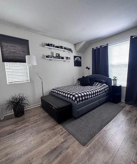 27088 Channel Ln — Photo 18