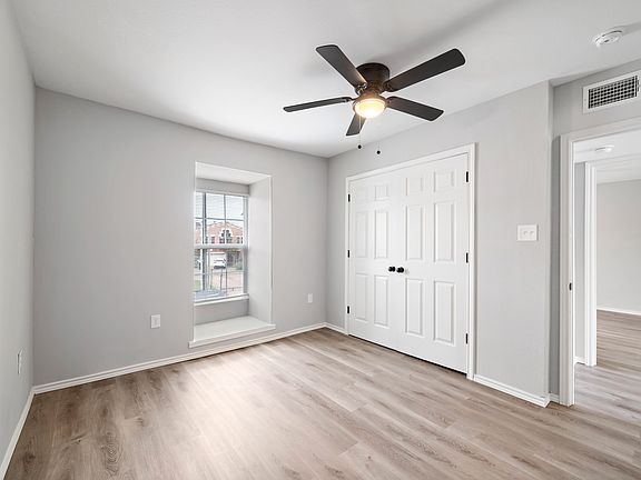 2nd image of 9711 Linkmeadow Ln APT 10