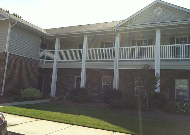 1st image of 2412-F King Richard Court