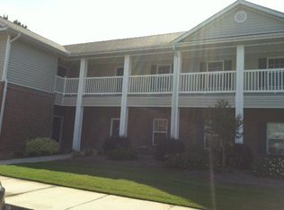 2412-2412 King Richard Ct #F, Greenville, NC 27858