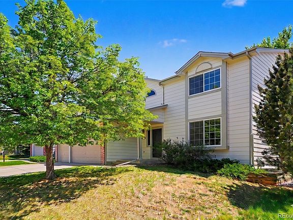 2nd image of 4052 S Kirk Way