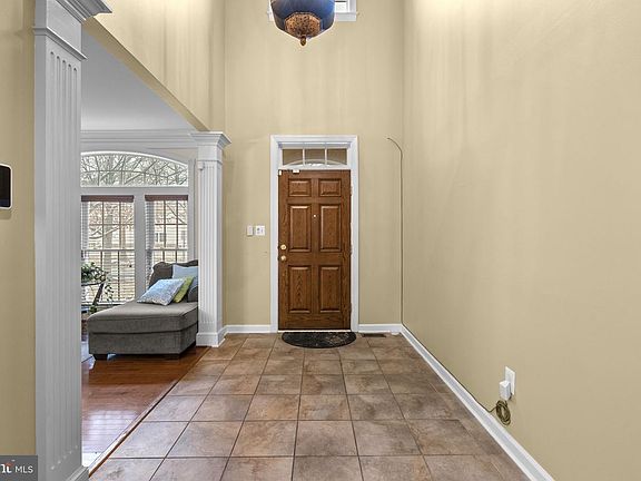 4th image of 13312 Catawba Manor Way