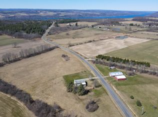 9043 Alderman Rd, Hammondsport, NY 14840