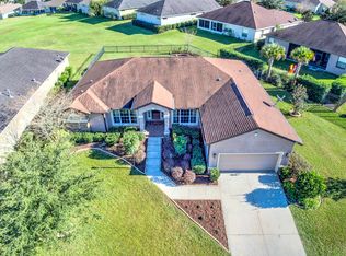 4830 SW 63rd Loop, Ocala, FL 34474