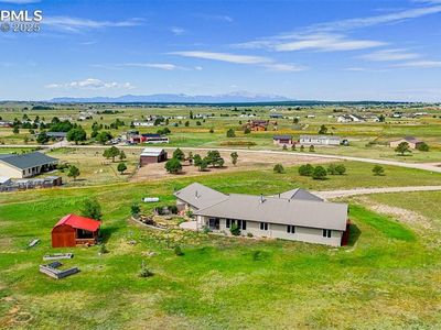 15775 Alta Plaza Cir, Peyton, CO, 80831