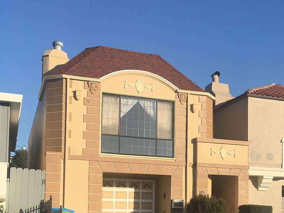 1st image of 8 Forest View Dr #A
