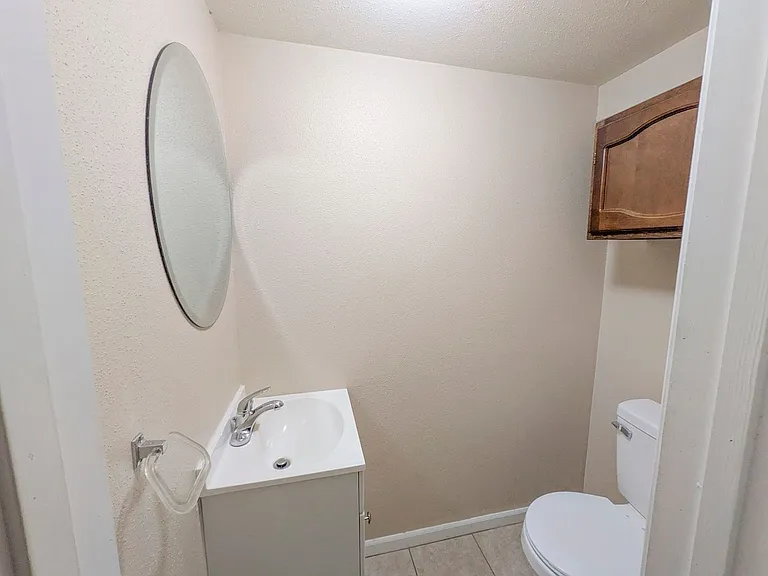 9030 Glen Meadow Ln — Photo 5