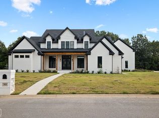 5624 Deer Valley Dr, Jonesboro, AR 72404