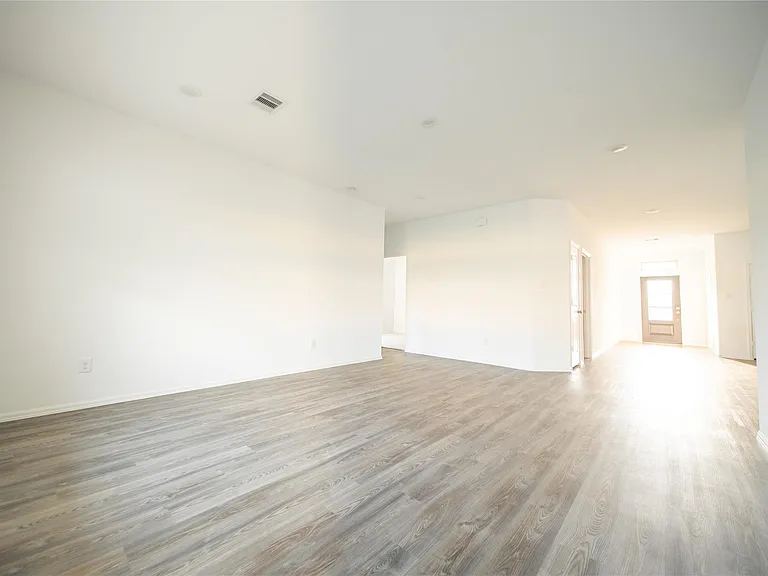 2611 Olivine Stone Dr — Photo 10