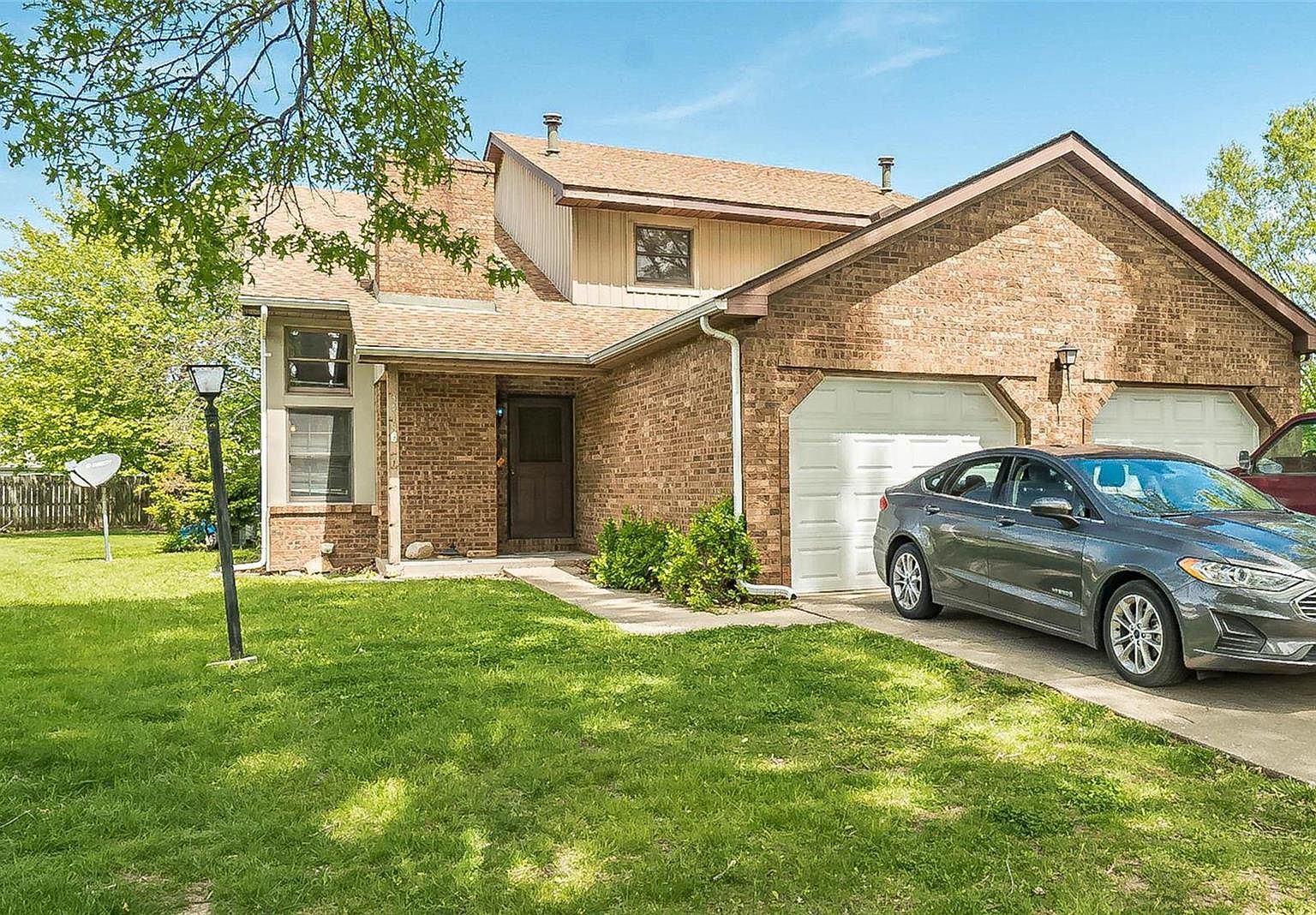 3416 Colgate Pl, Granite City, IL 62040 MLS 23021393 Zillow