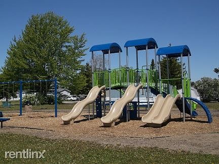 Playground (1)
