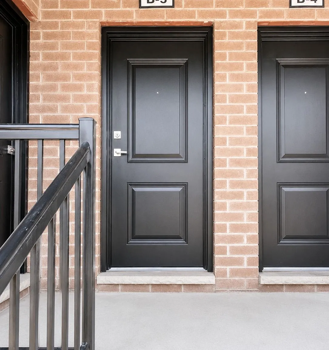 1 bed, $1,800 — Photo 2