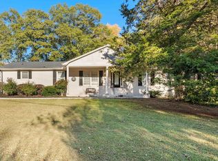 4 Imperial Dr, Greenville, SC 29615