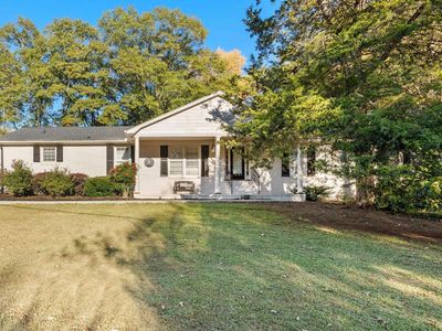 4 Imperial Dr, Greenville, SC, 29615