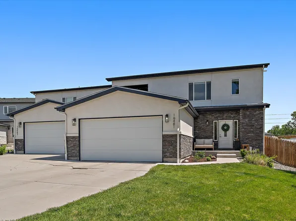 16481 W 12th Dr, Golden, CO 80401