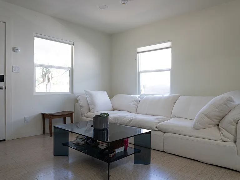 4046 Bemis St — Photo 19