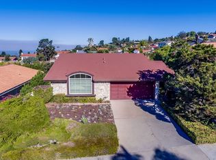 6627 Verde Ridge Rd, Rancho Palos Verdes, CA 90275