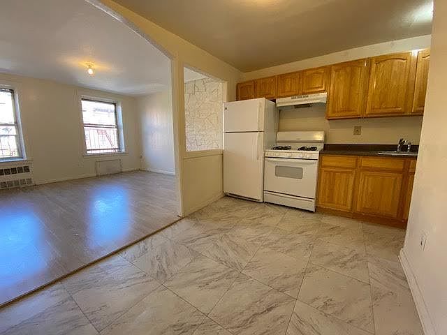 1st image of 174 Atlantic Ave #1