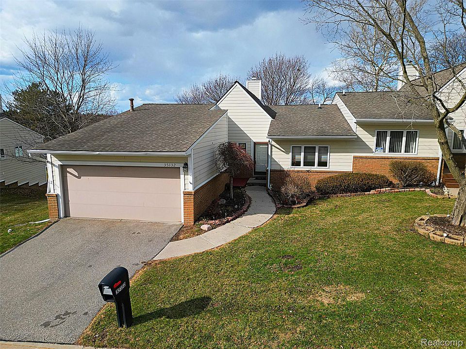 1st image of 35132 Meadow Ln #37