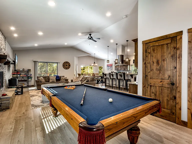 2425 Marshall Trl — Photo 15