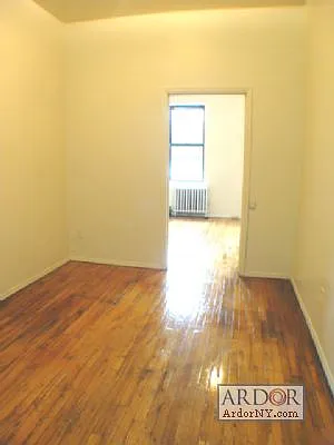 Rented by ArdorNY | media 19