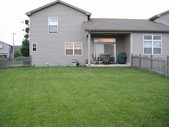 2nd image of 2204 Carpenter Ave